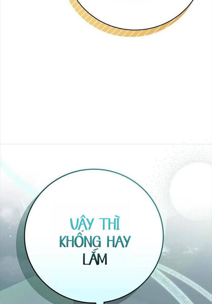 Stream Của Cung Thủ Thiên Tài Chap 43 - Next Chap 44