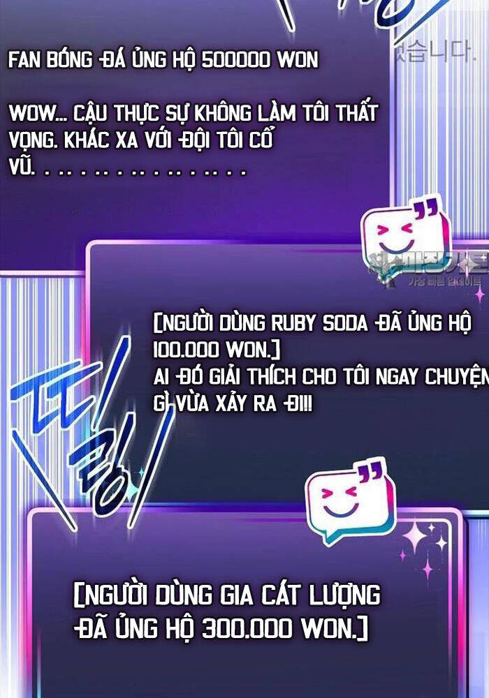Stream Của Cung Thủ Thiên Tài Chap 43 - Next Chap 44