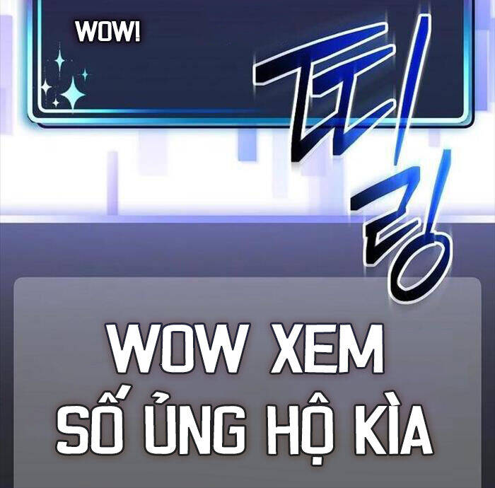 Stream Của Cung Thủ Thiên Tài Chap 43 - Next Chap 44