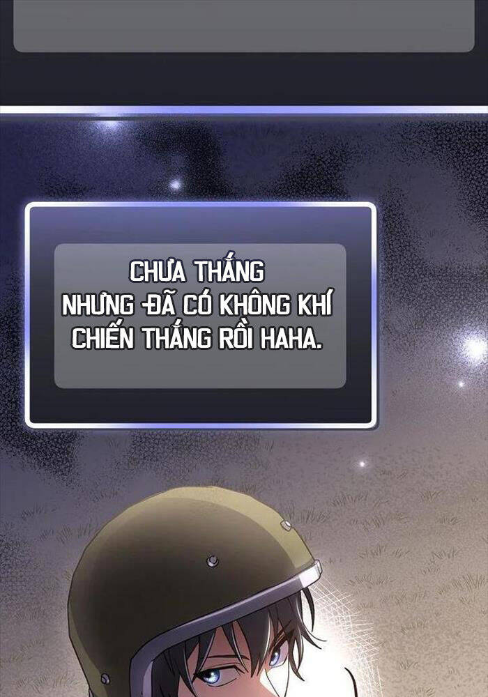 Stream Của Cung Thủ Thiên Tài Chap 43 - Next Chap 44