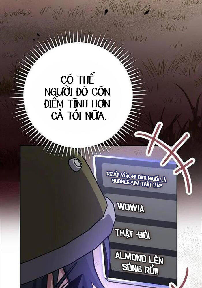 Stream Của Cung Thủ Thiên Tài Chap 43 - Next Chap 44