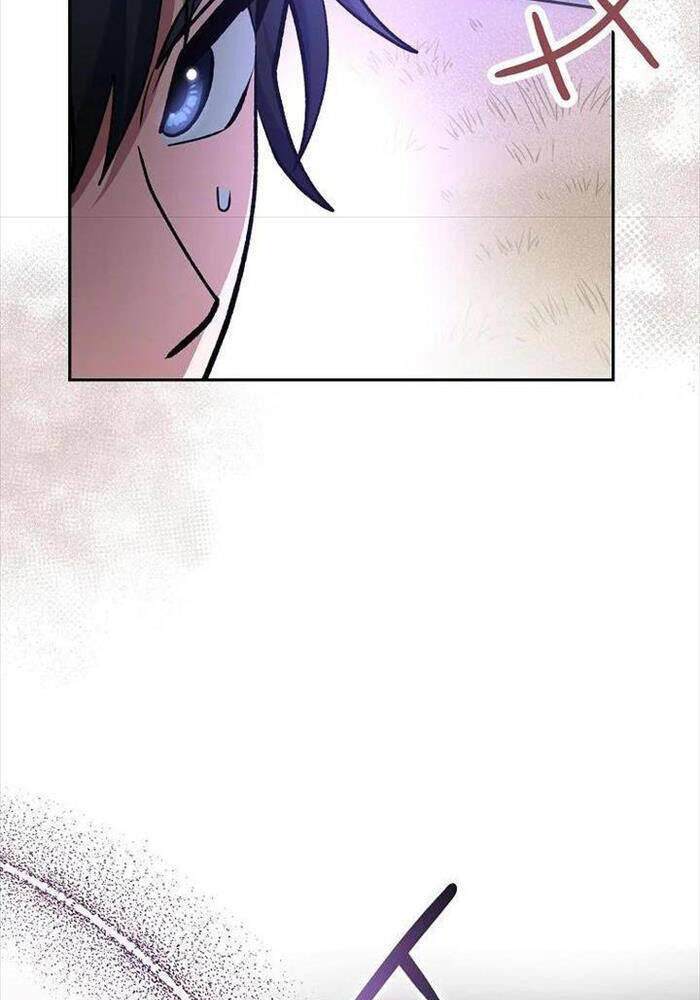 Stream Của Cung Thủ Thiên Tài Chap 43 - Next Chap 44