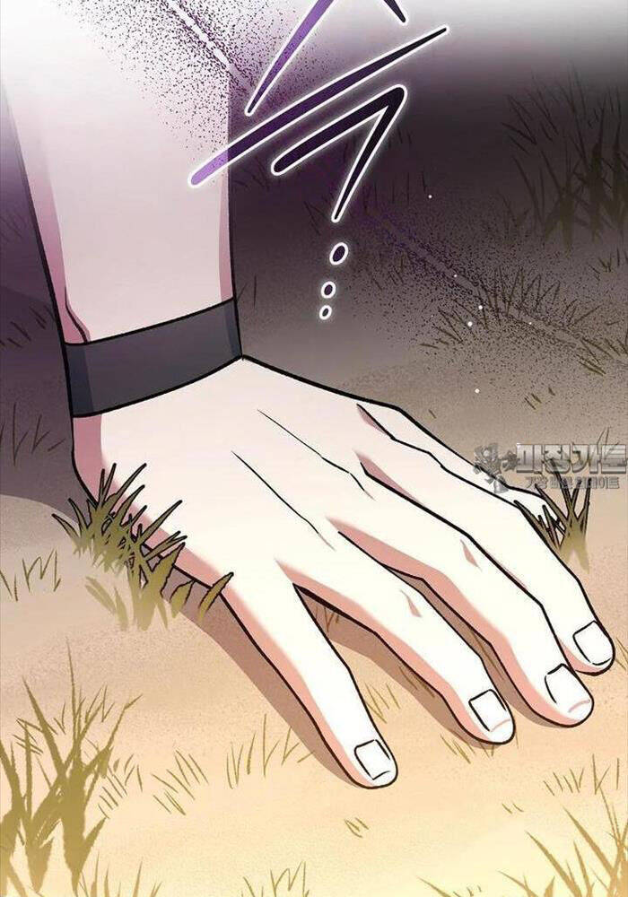 Stream Của Cung Thủ Thiên Tài Chap 43 - Next Chap 44