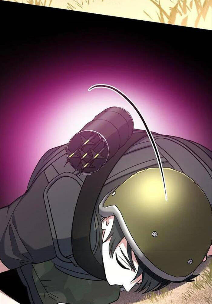 Stream Của Cung Thủ Thiên Tài Chap 43 - Next Chap 44
