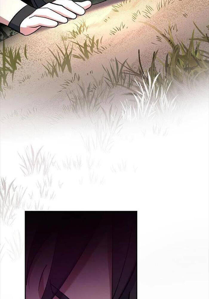 Stream Của Cung Thủ Thiên Tài Chap 43 - Next Chap 44