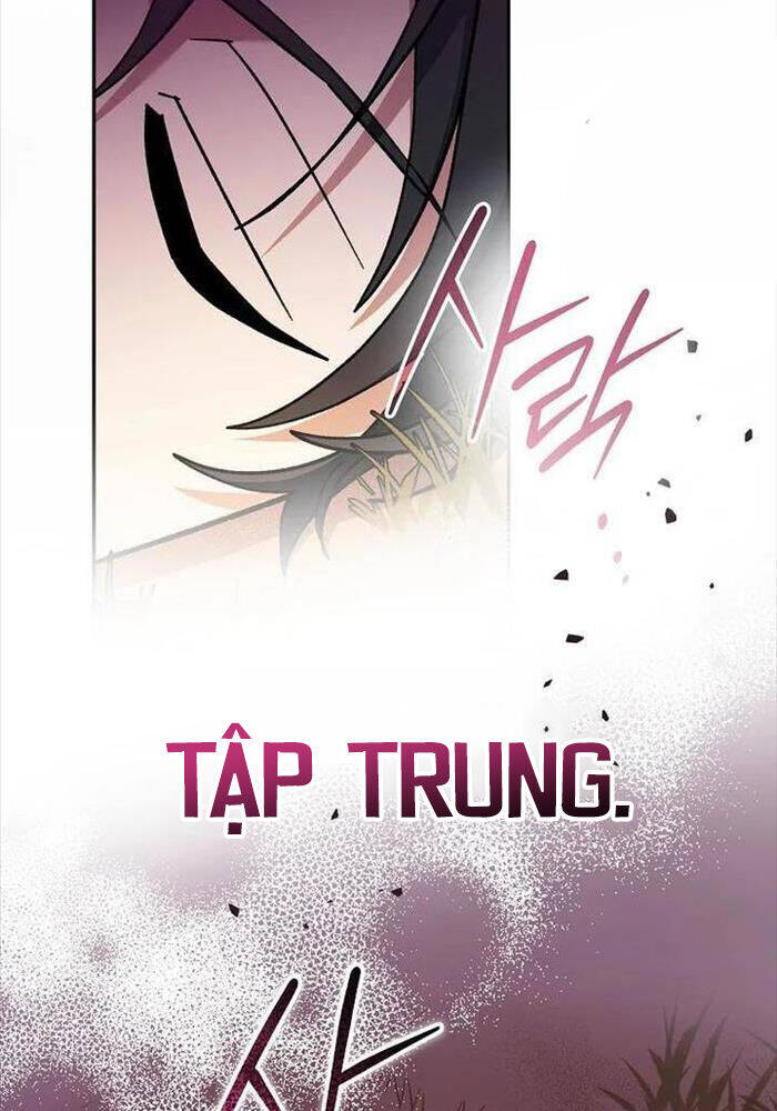 Stream Của Cung Thủ Thiên Tài Chap 43 - Next Chap 44