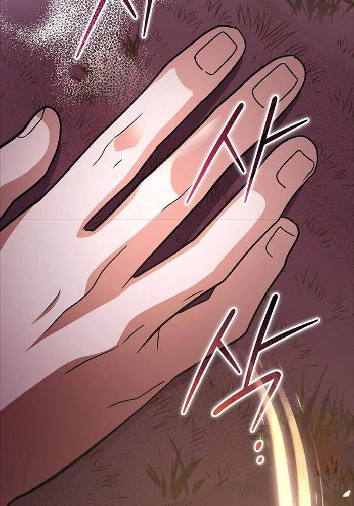 Stream Của Cung Thủ Thiên Tài Chap 43 - Next Chap 44