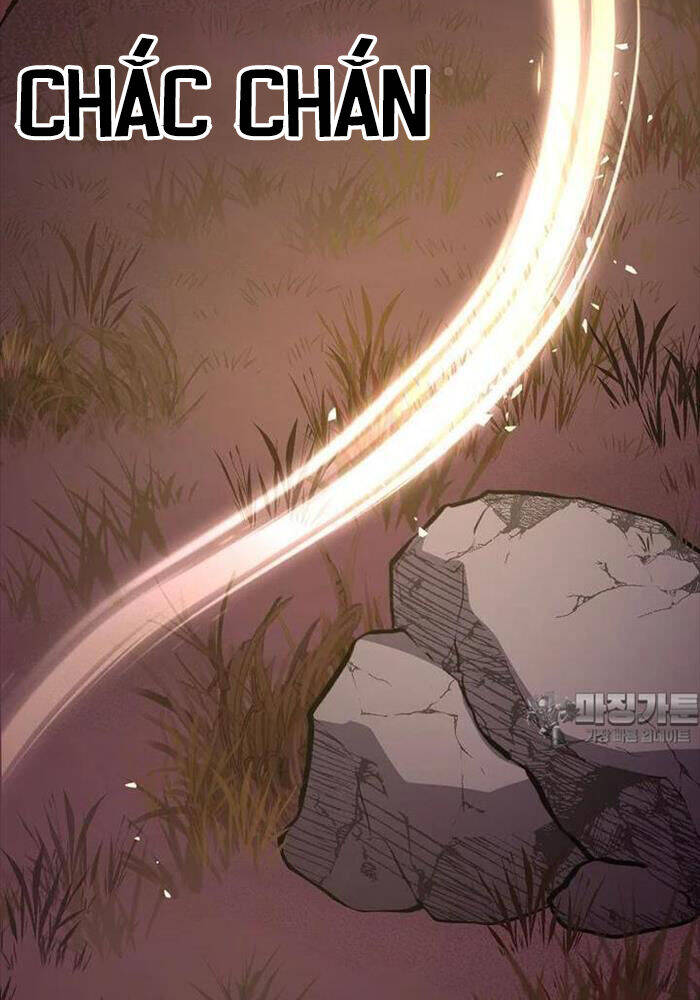 Stream Của Cung Thủ Thiên Tài Chap 43 - Next Chap 44