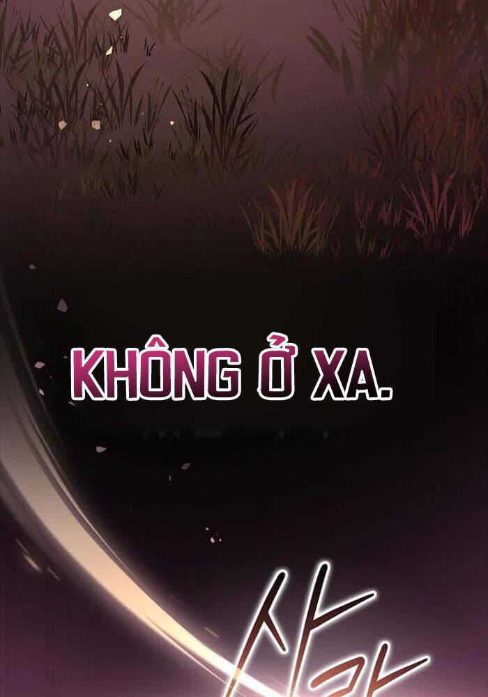 Stream Của Cung Thủ Thiên Tài Chap 43 - Next Chap 44
