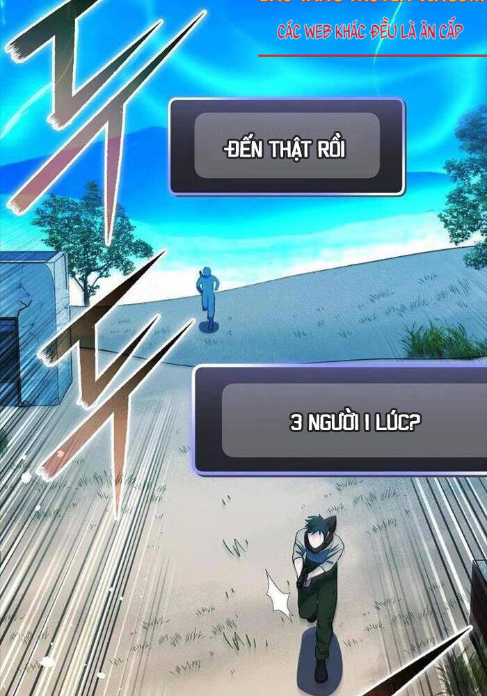 Stream Của Cung Thủ Thiên Tài Chap 43 - Next Chap 44
