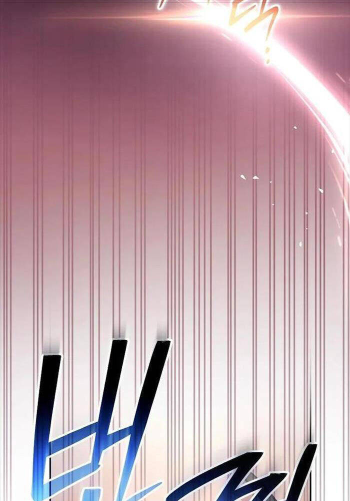 Stream Của Cung Thủ Thiên Tài Chap 43 - Next Chap 44