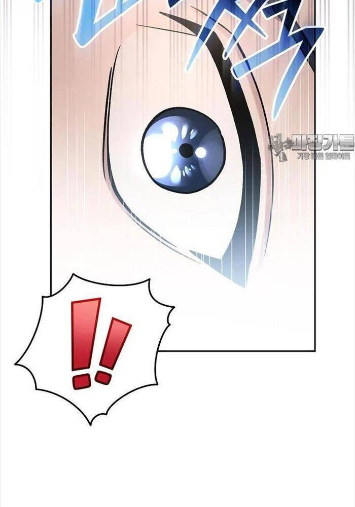 Stream Của Cung Thủ Thiên Tài Chap 43 - Next Chap 44