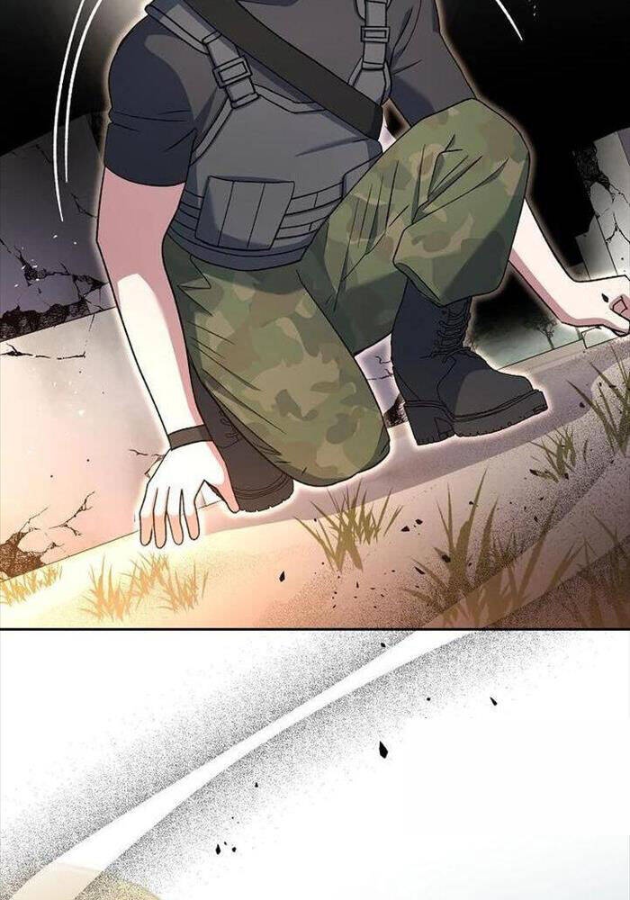 Stream Của Cung Thủ Thiên Tài Chap 43 - Next Chap 44