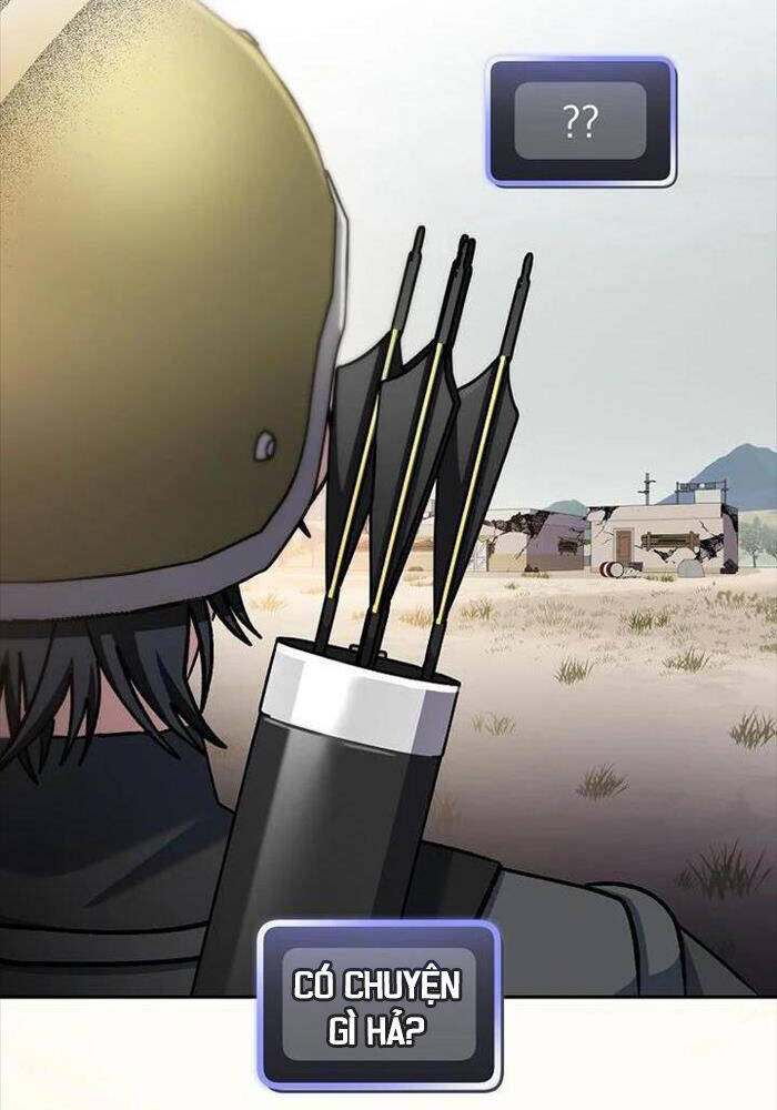 Stream Của Cung Thủ Thiên Tài Chap 43 - Next Chap 44
