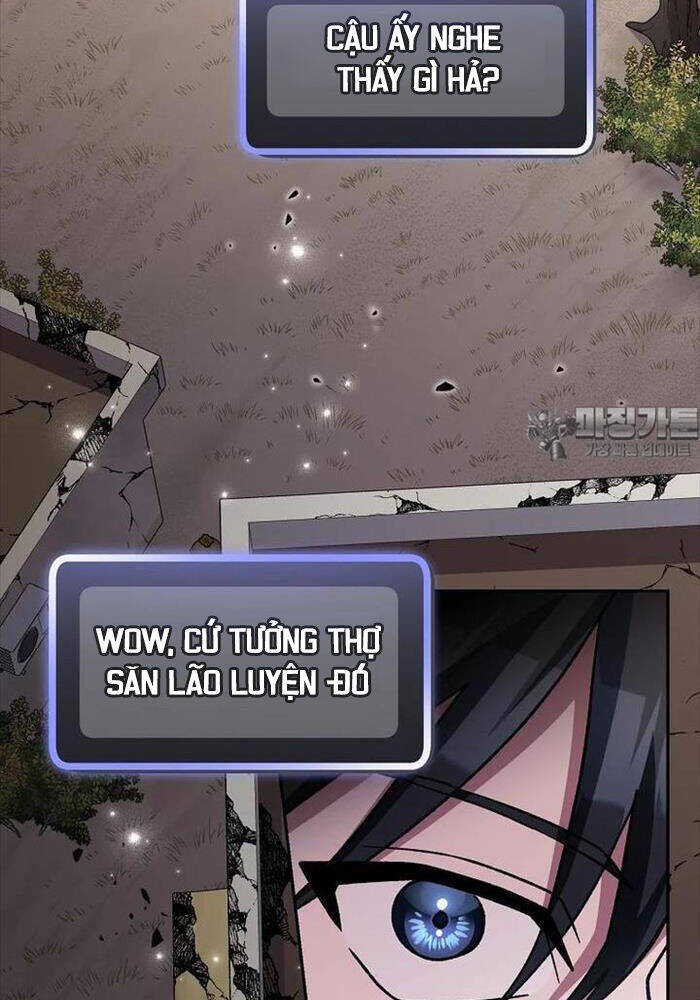 Stream Của Cung Thủ Thiên Tài Chap 43 - Next Chap 44
