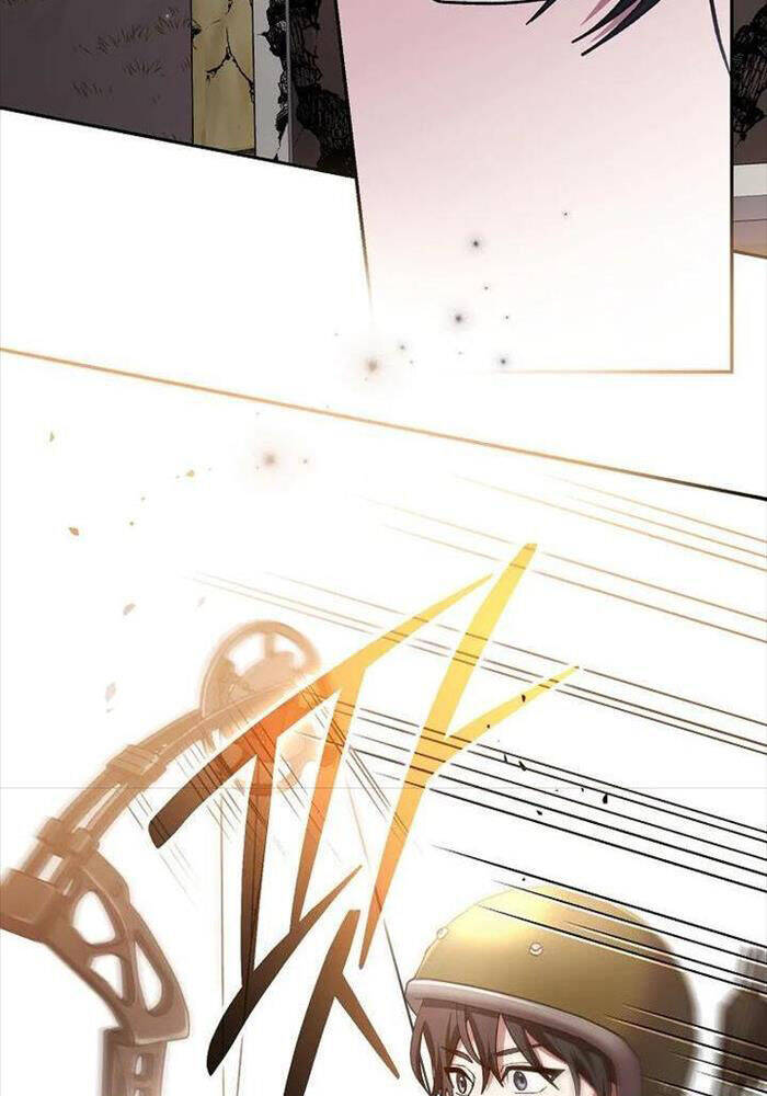 Stream Của Cung Thủ Thiên Tài Chap 43 - Next Chap 44