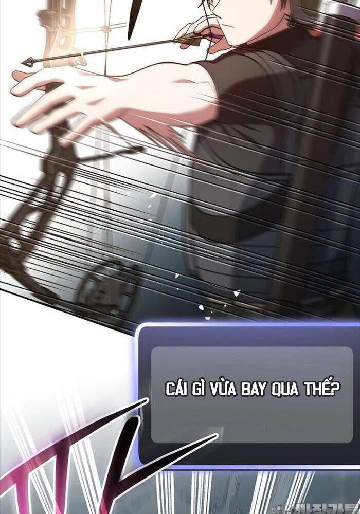 Stream Của Cung Thủ Thiên Tài Chap 43 - Next Chap 44