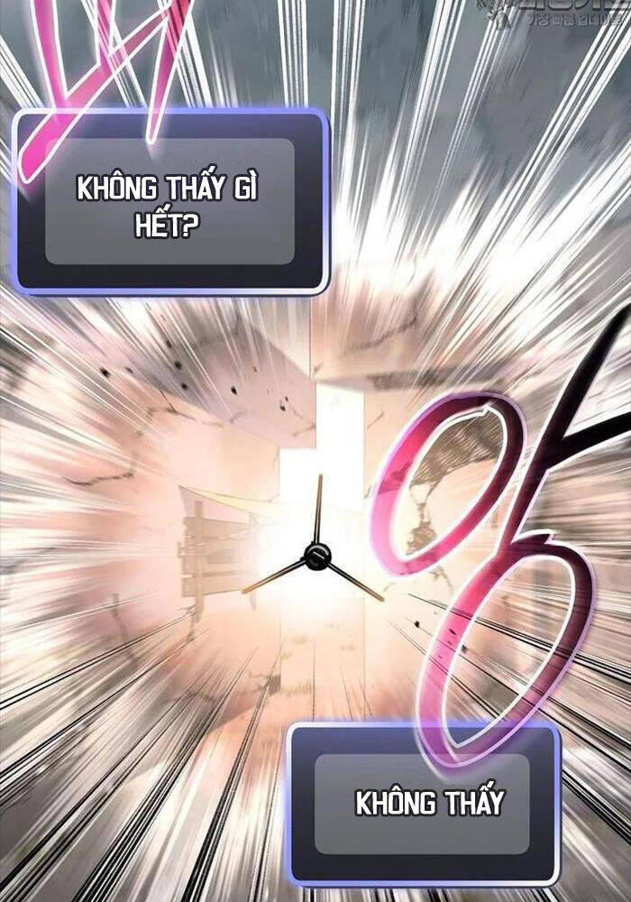 Stream Của Cung Thủ Thiên Tài Chap 43 - Next Chap 44