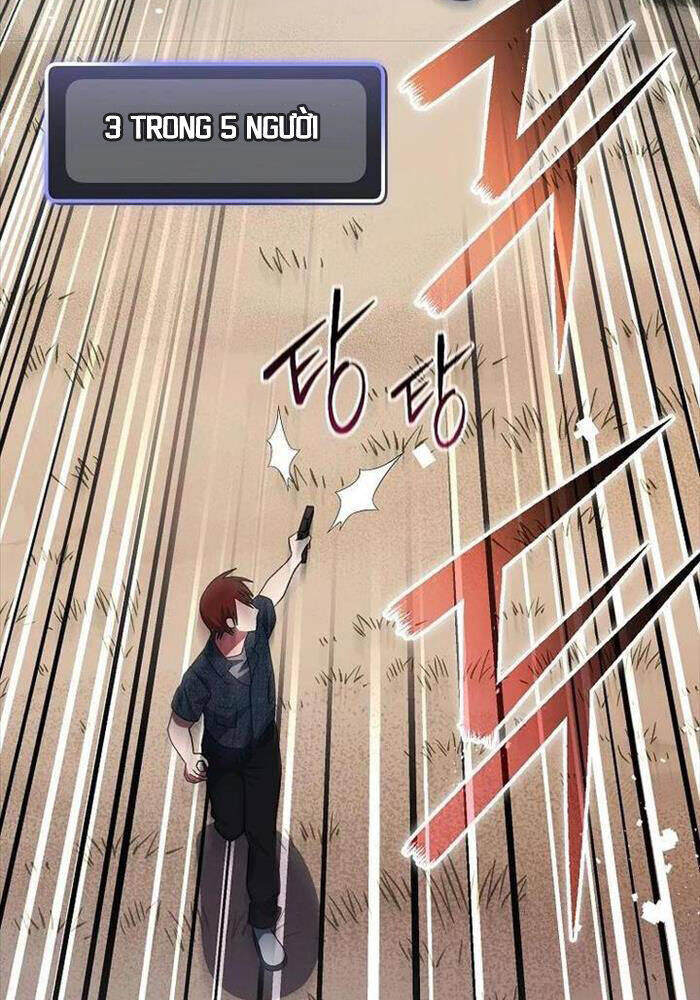 Stream Của Cung Thủ Thiên Tài Chap 43 - Next Chap 44
