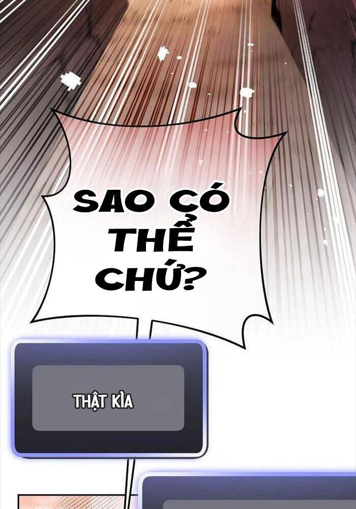 Stream Của Cung Thủ Thiên Tài Chap 43 - Next Chap 44