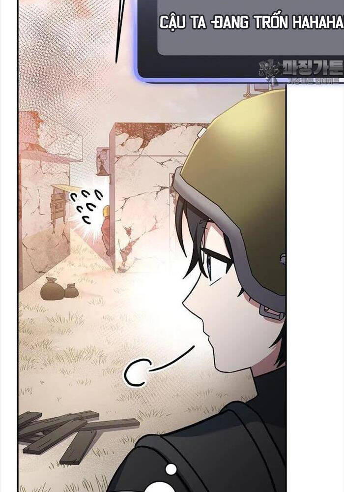 Stream Của Cung Thủ Thiên Tài Chap 43 - Next Chap 44