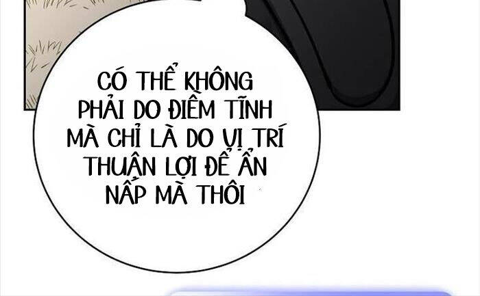 Stream Của Cung Thủ Thiên Tài Chap 43 - Next Chap 44