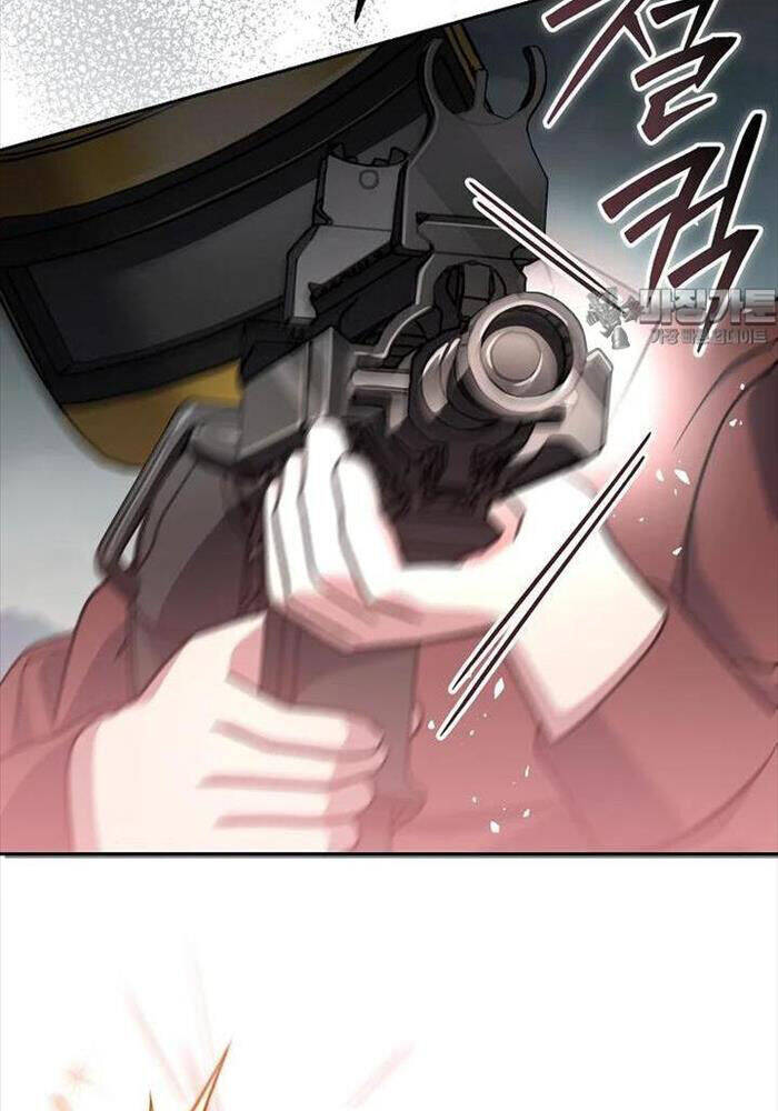 Stream Của Cung Thủ Thiên Tài Chap 43 - Next Chap 44