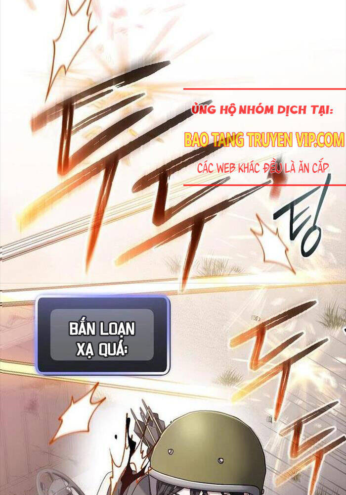 Stream Của Cung Thủ Thiên Tài Chap 43 - Next Chap 44