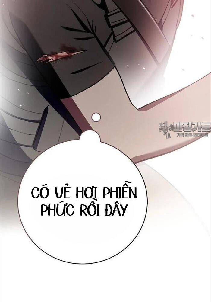 Stream Của Cung Thủ Thiên Tài Chap 43 - Next Chap 44