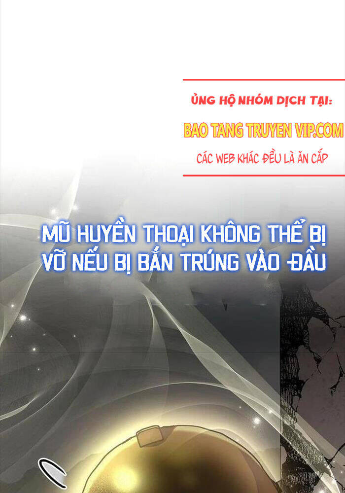 Stream Của Cung Thủ Thiên Tài Chap 43 - Next Chap 44