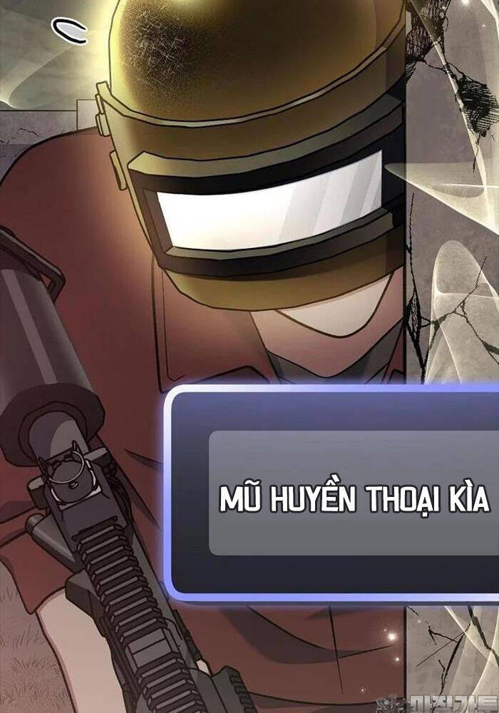 Stream Của Cung Thủ Thiên Tài Chap 43 - Next Chap 44