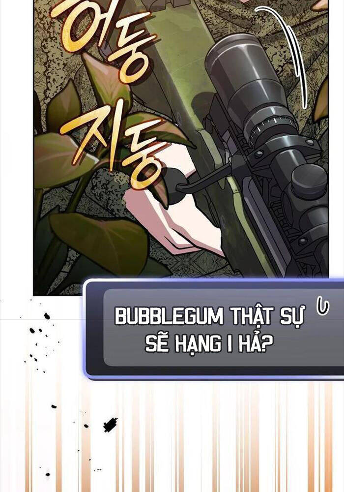 Stream Của Cung Thủ Thiên Tài Chap 43 - Next Chap 44