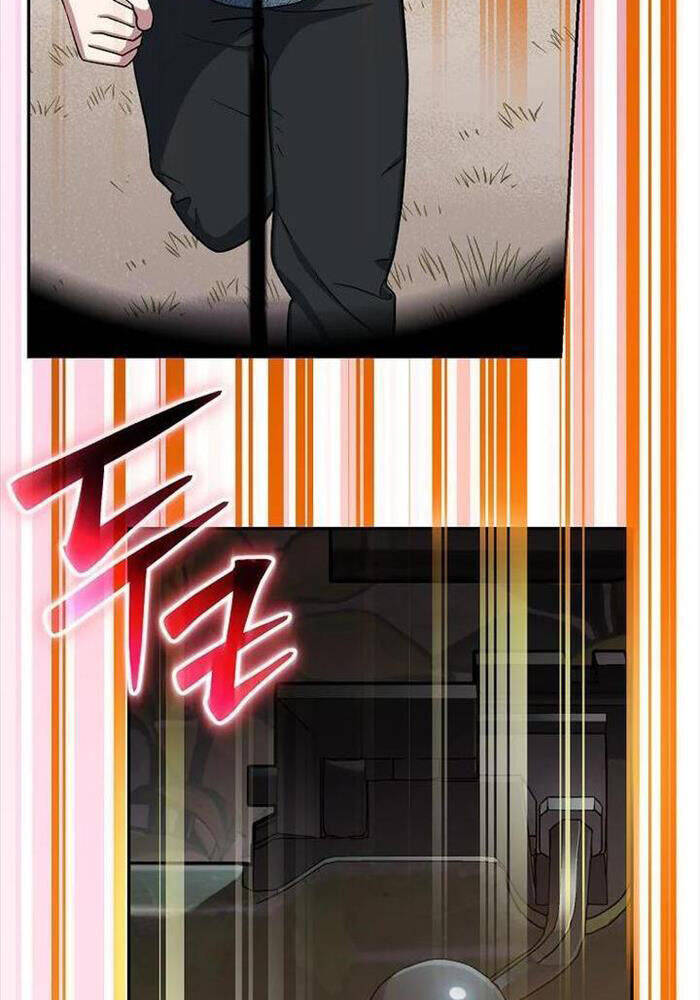 Stream Của Cung Thủ Thiên Tài Chap 43 - Next Chap 44
