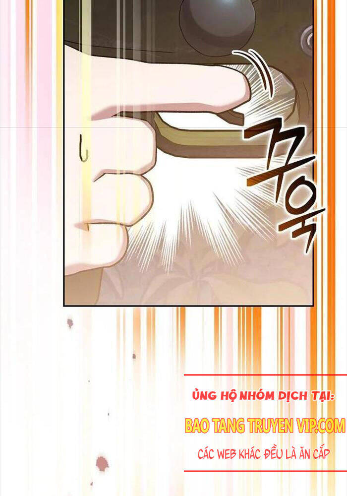 Stream Của Cung Thủ Thiên Tài Chap 43 - Next Chap 44