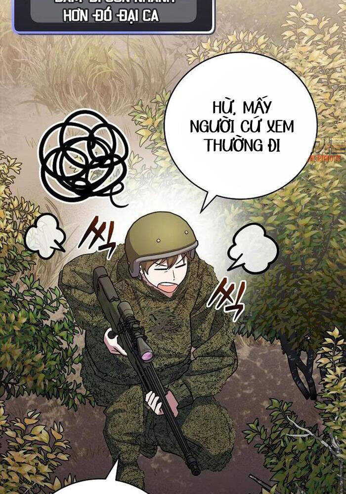 Stream Của Cung Thủ Thiên Tài Chap 43 - Next Chap 44