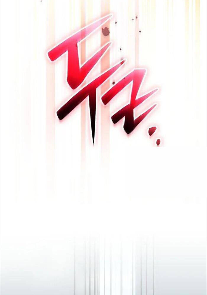 Stream Của Cung Thủ Thiên Tài Chap 43 - Next Chap 44