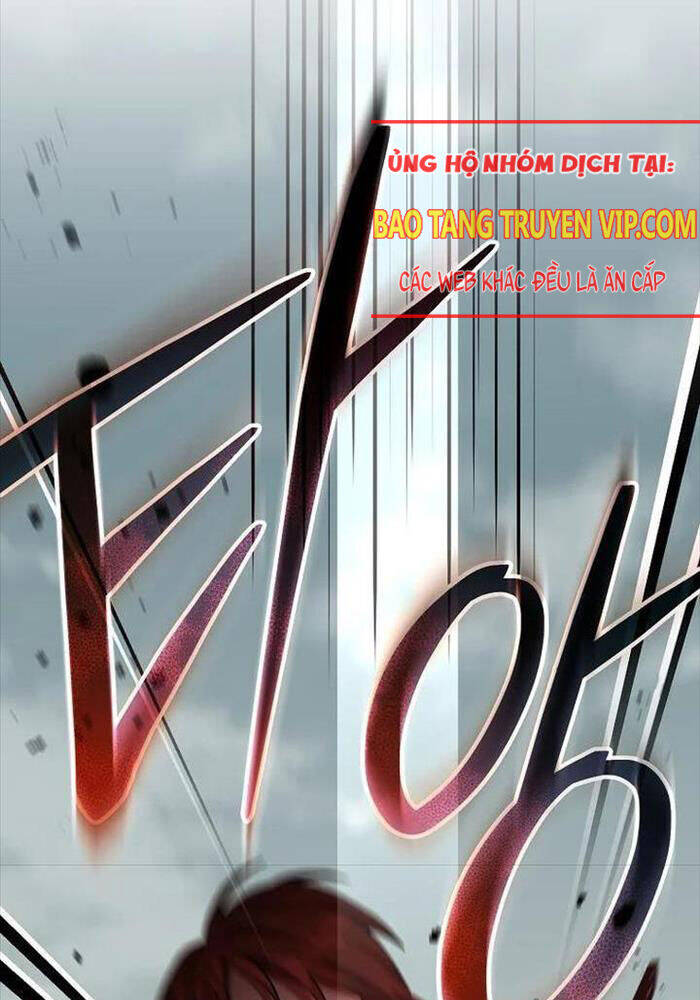 Stream Của Cung Thủ Thiên Tài Chap 43 - Next Chap 44