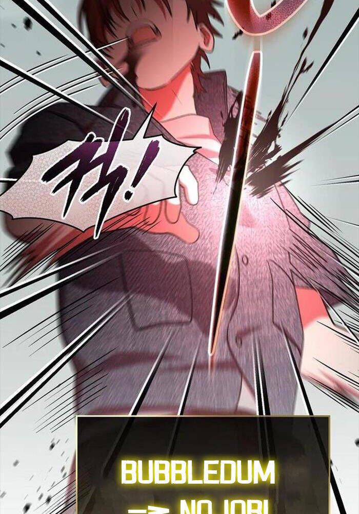 Stream Của Cung Thủ Thiên Tài Chap 43 - Next Chap 44