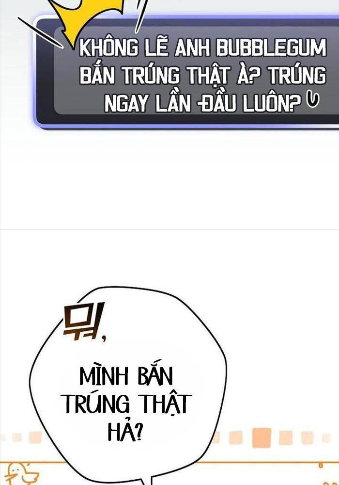 Stream Của Cung Thủ Thiên Tài Chap 43 - Next Chap 44