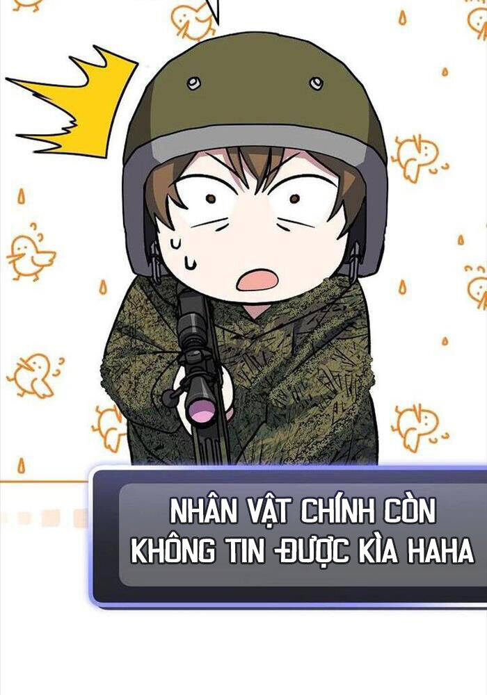 Stream Của Cung Thủ Thiên Tài Chap 43 - Next Chap 44