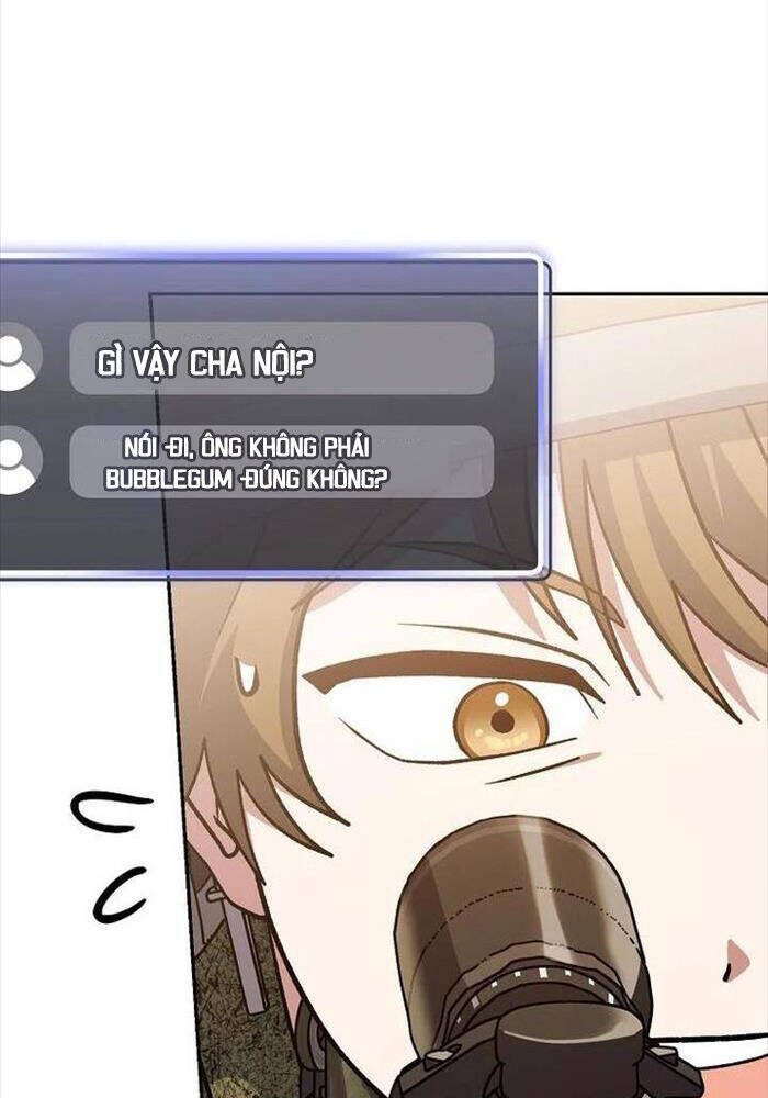 Stream Của Cung Thủ Thiên Tài Chap 43 - Next Chap 44