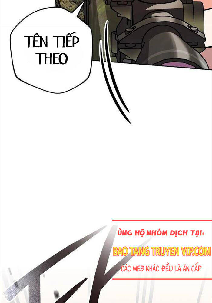 Stream Của Cung Thủ Thiên Tài Chap 43 - Next Chap 44