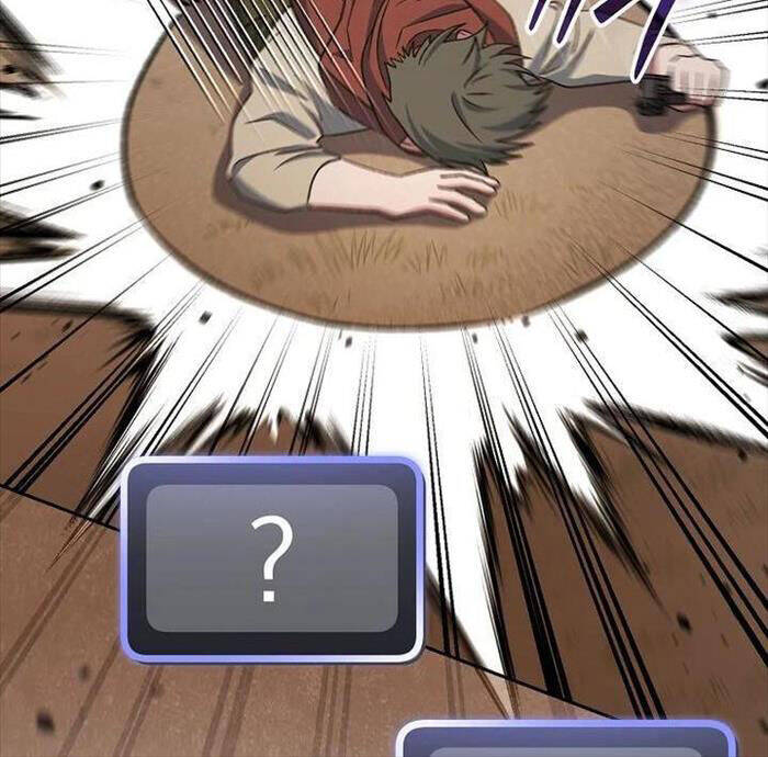 Stream Của Cung Thủ Thiên Tài Chap 43 - Next Chap 44