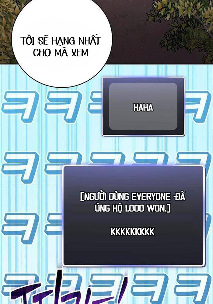 Stream Của Cung Thủ Thiên Tài Chap 43 - Next Chap 44