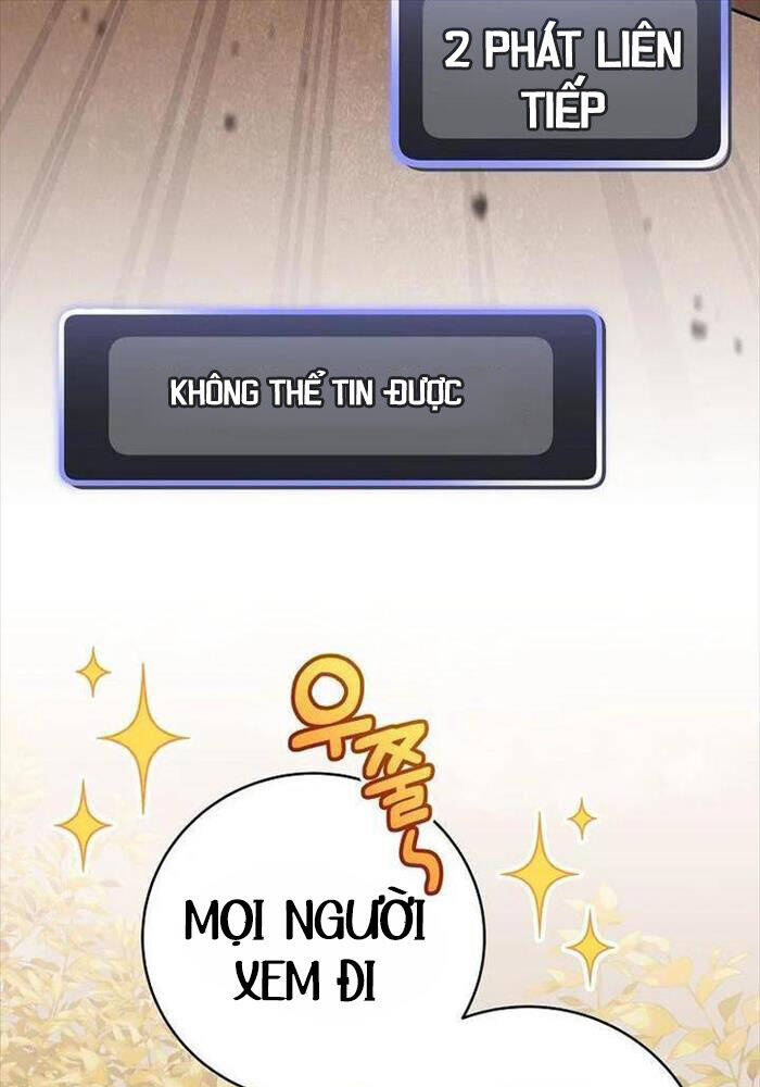 Stream Của Cung Thủ Thiên Tài Chap 43 - Next Chap 44