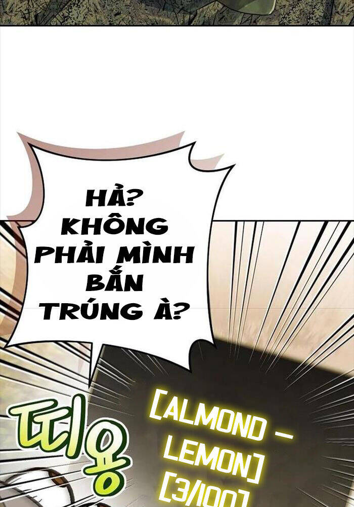 Stream Của Cung Thủ Thiên Tài Chap 43 - Next Chap 44