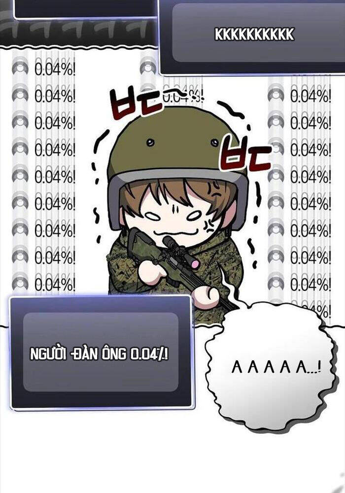 Stream Của Cung Thủ Thiên Tài Chap 43 - Next Chap 44