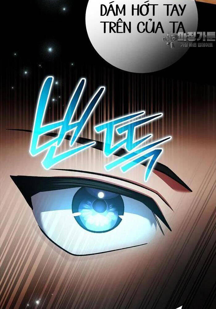 Stream Của Cung Thủ Thiên Tài Chap 43 - Next Chap 44