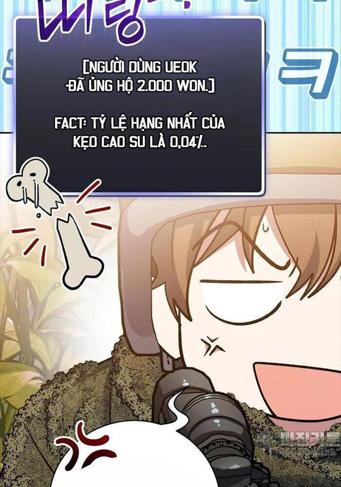 Stream Của Cung Thủ Thiên Tài Chap 43 - Next Chap 44