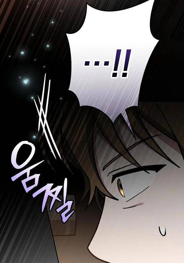 Stream Của Cung Thủ Thiên Tài Chap 43 - Next Chap 44